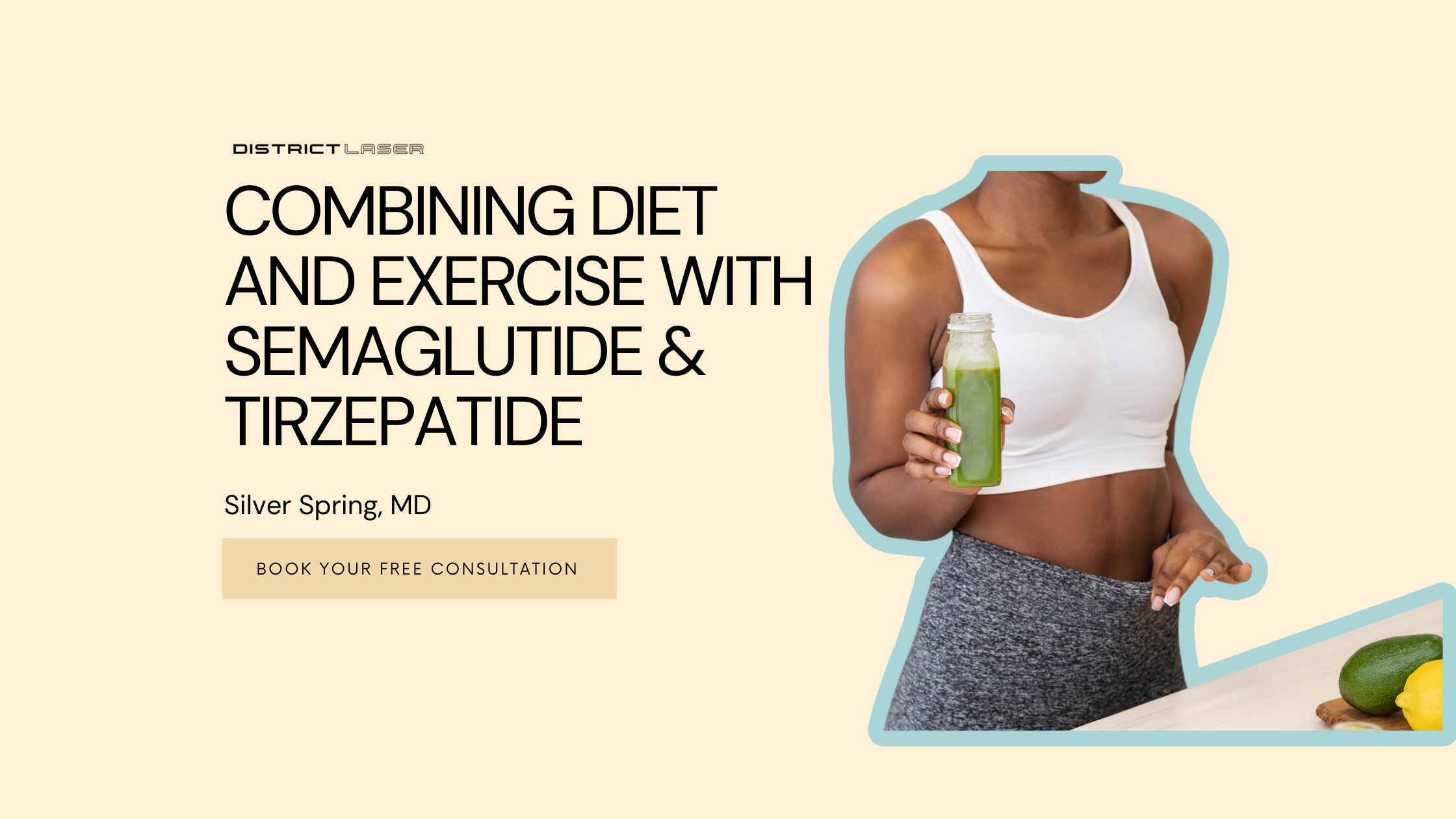 exercise on semaglutide Combining Diet and Exercise with Semaglutide & Tirzepatide for Weight – districtlaser exercise on semaglutide Combining Diet and Exercise with Semaglutide & Tirzepatide for Weight – districtlaser