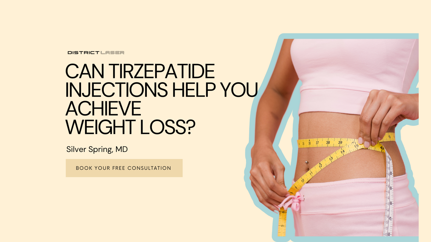 weight loss in silver spring, md