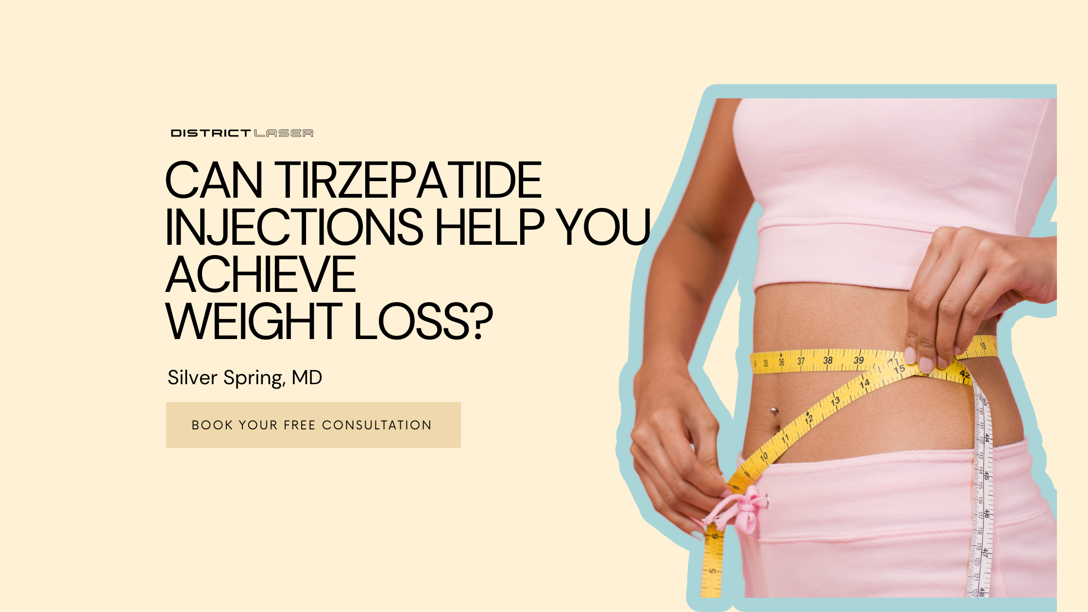 weight loss in silver spring, md