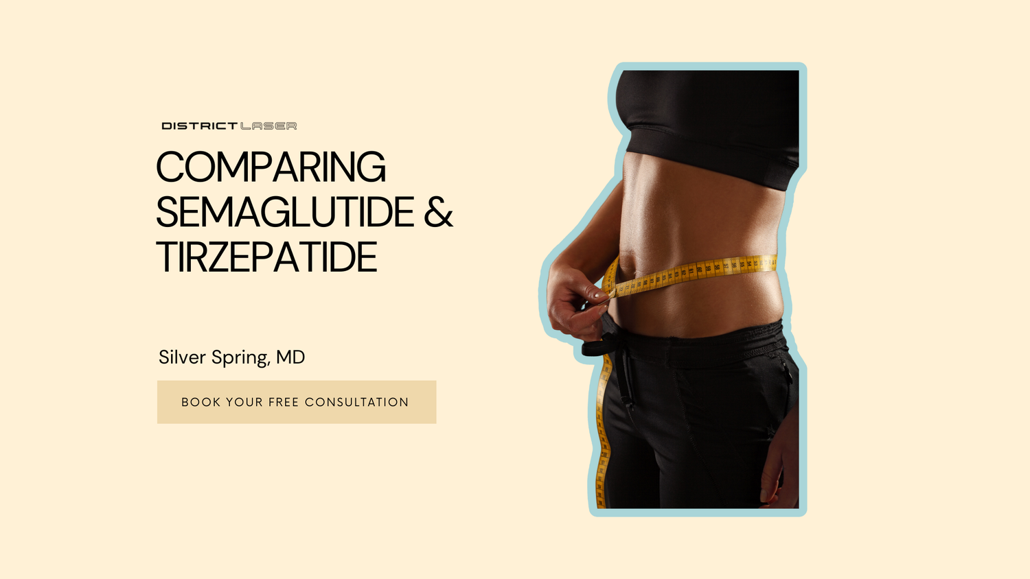 semaglutide silver spring md