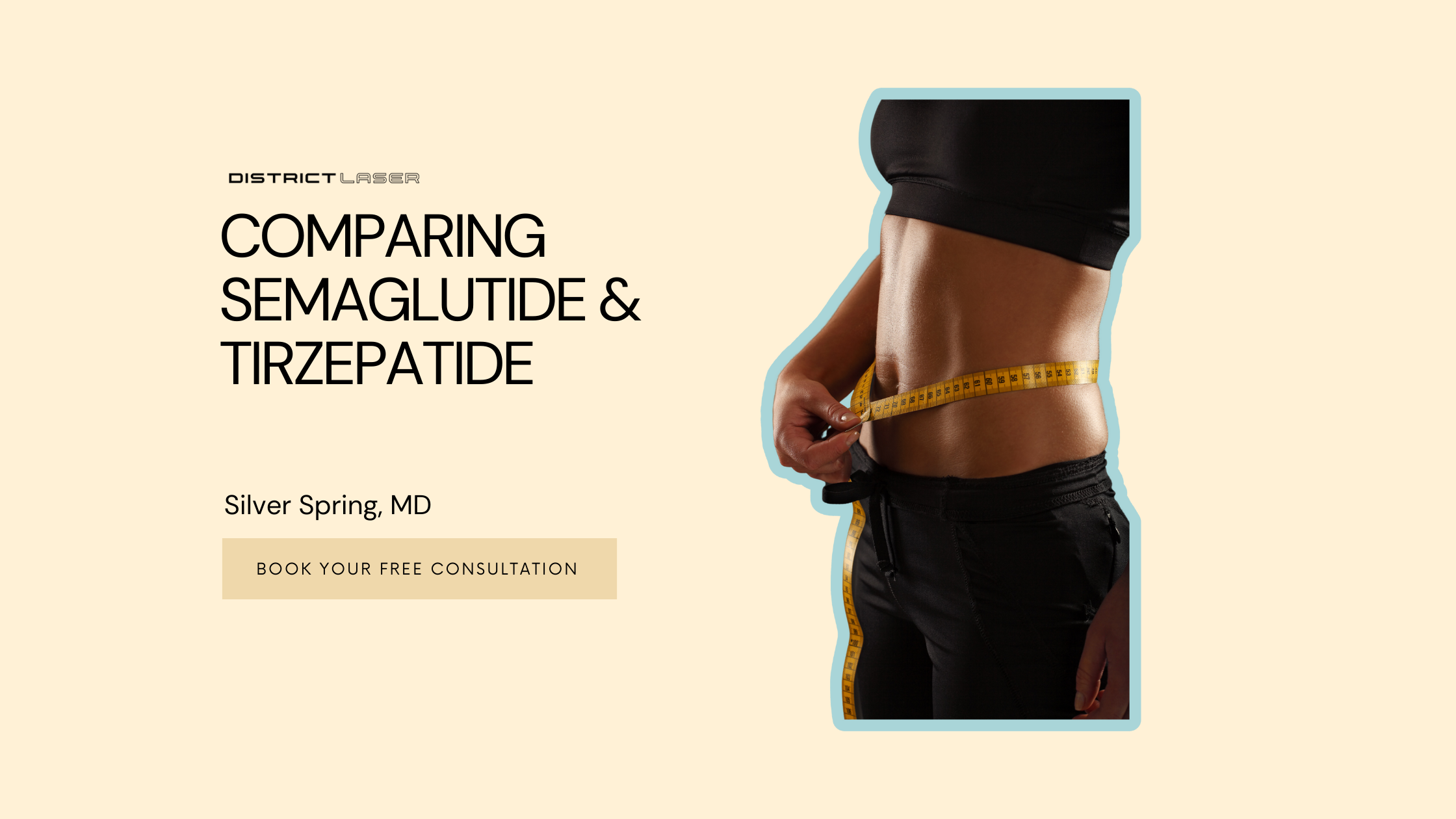 semaglutide silver spring md