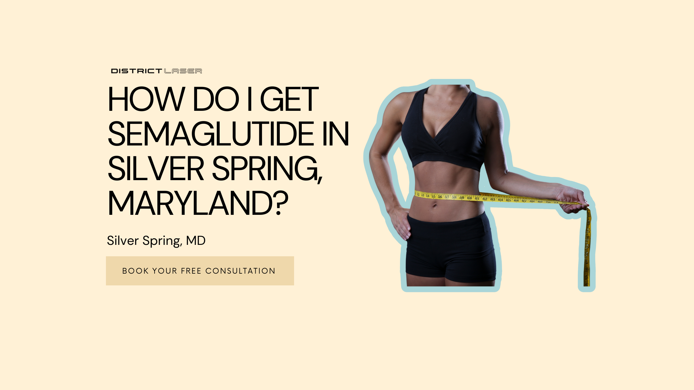 weight loss shots silver spring