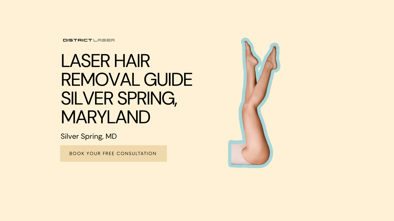 laser hair removal silver spring md.png