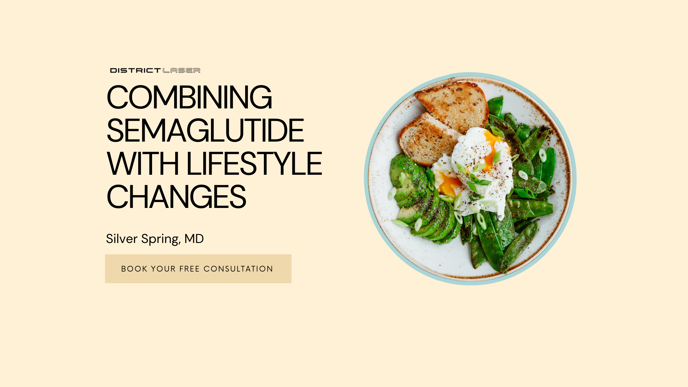 semaglutide silver spring